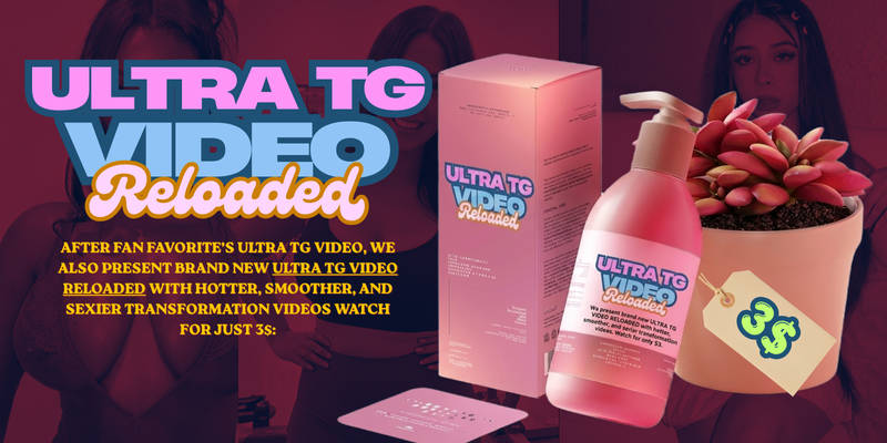 Indian Aunt TG (Race Change MTF) by Oedipalis on DeviantArt