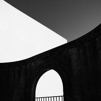 Porto, Portugal, 2011 by philipz