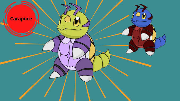 Explore The Best Squirtel Art Deviantart Explore The Best Squirtel Art Deviantart