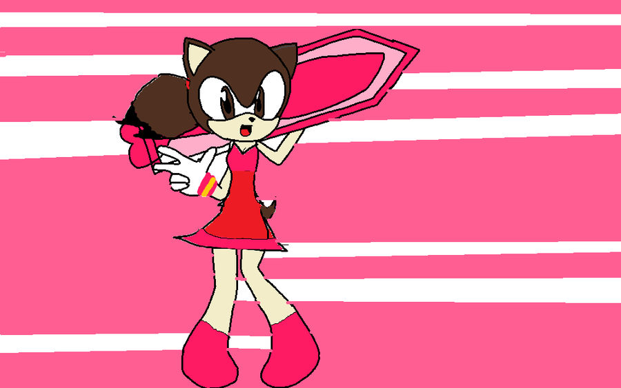 Carley Rider carly the hedgehog rider by CarlytheHedgehog-14 on DeviantArt