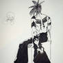 Renji...Rukia