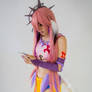 Jibril