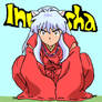 Inuyasha