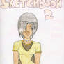 Introduction to Sketchbook 2