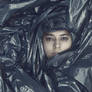 Oblivion