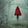 Red Hood