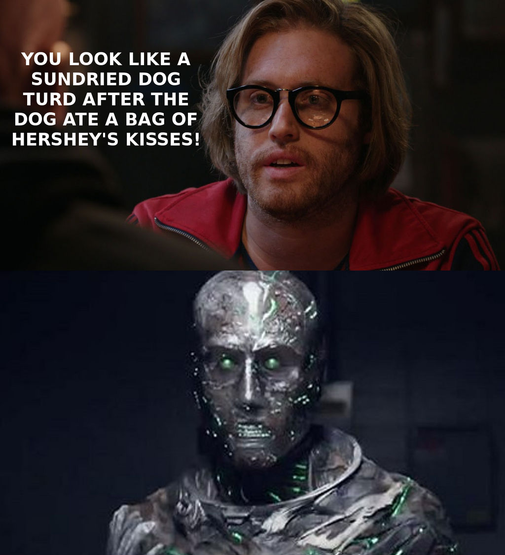 weasel_meme__dr__doom_by_deadfish_comics_d9zfemp-fullview.jpg