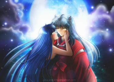 Explore the Best Romanticanime Art | DeviantArt Explore the Best Romanticanime Art | DeviantArt