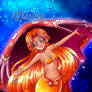Seira's Singing