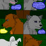 Always Page 17