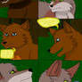 Always Page 23