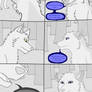 Always Page 28