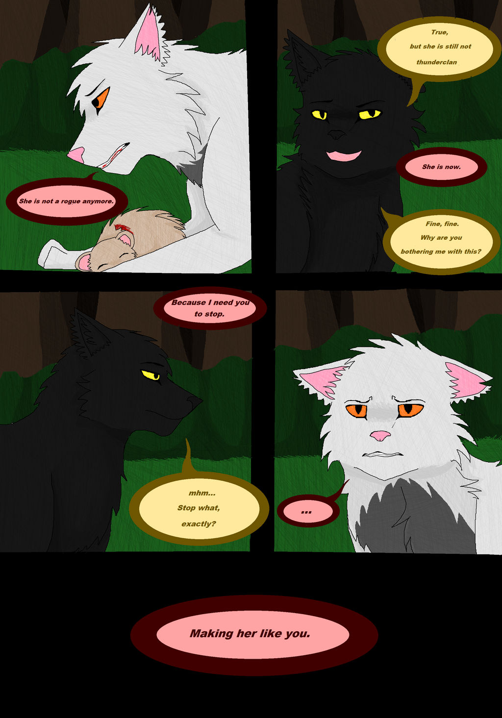 CE Recruit Page 81
