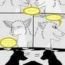 Always Page 46
