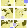 Always page 58