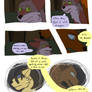 Always Page 142