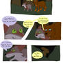 Always Page 146