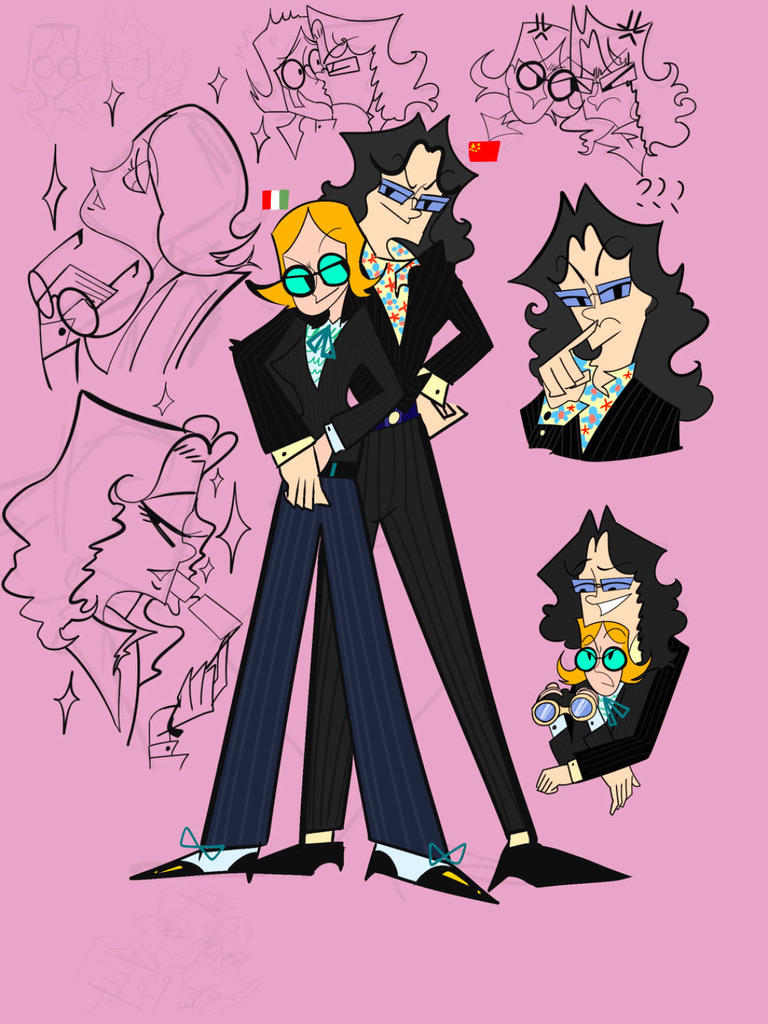 Pieartstudio Deviantart The first upload on the Devianart by PittriceAlice on DeviantArt