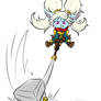 Poppy