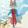 New year new blinx