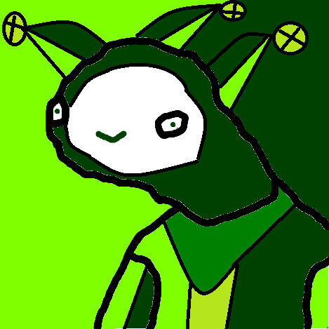 Gooby Pls by GreenJesterEthan on DeviantArt