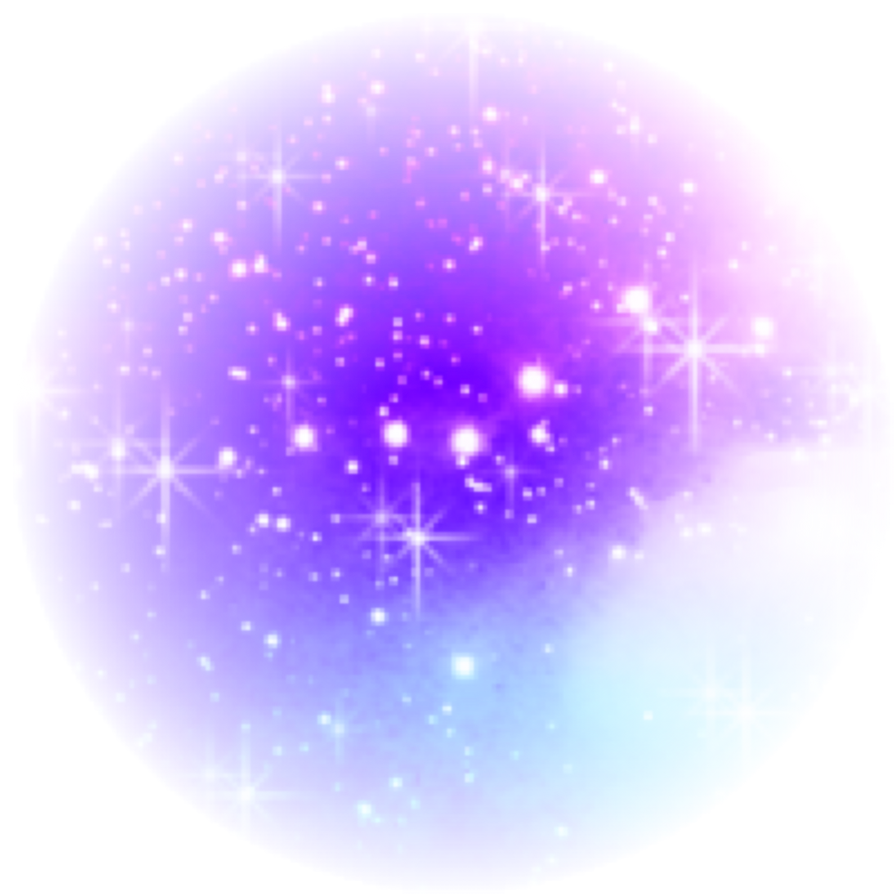 Sql Roxo Roxo by hanjorafael on DeviantArt