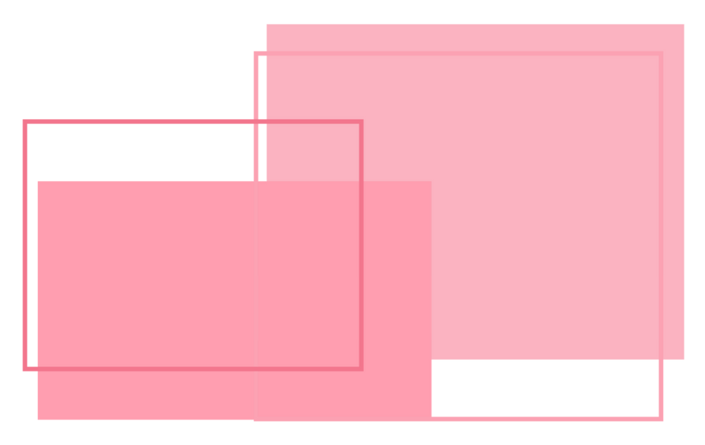Quadrado Rosa Quadrados rosa by hanjorafael on DeviantArt