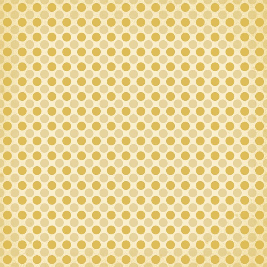 Fundo by hanjorafael on DeviantArt