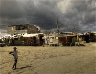 Cabo Verde, Boa Vista