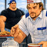 FatBurger Remastered (Part 4)