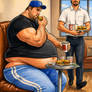 FatBurger Remastered (Part 5)