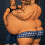 FatBurger Remastered (15)