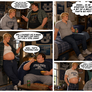 Hunk to Chunk (3)