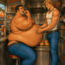 Burger King Reamstered (5)