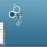 Going Linux September 07