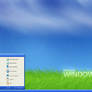 XP Reborn November 07