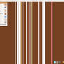 Retrobuntu November 07