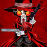 AluCARD