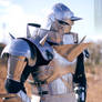 Alphonse Elric - Fullmetal Alchemists