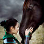 MULAN