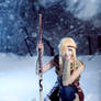 Astrid - How to Train Your Dragon