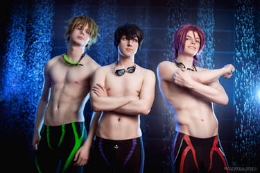 Free!