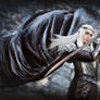 Thranduil