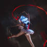 Harley Quinn