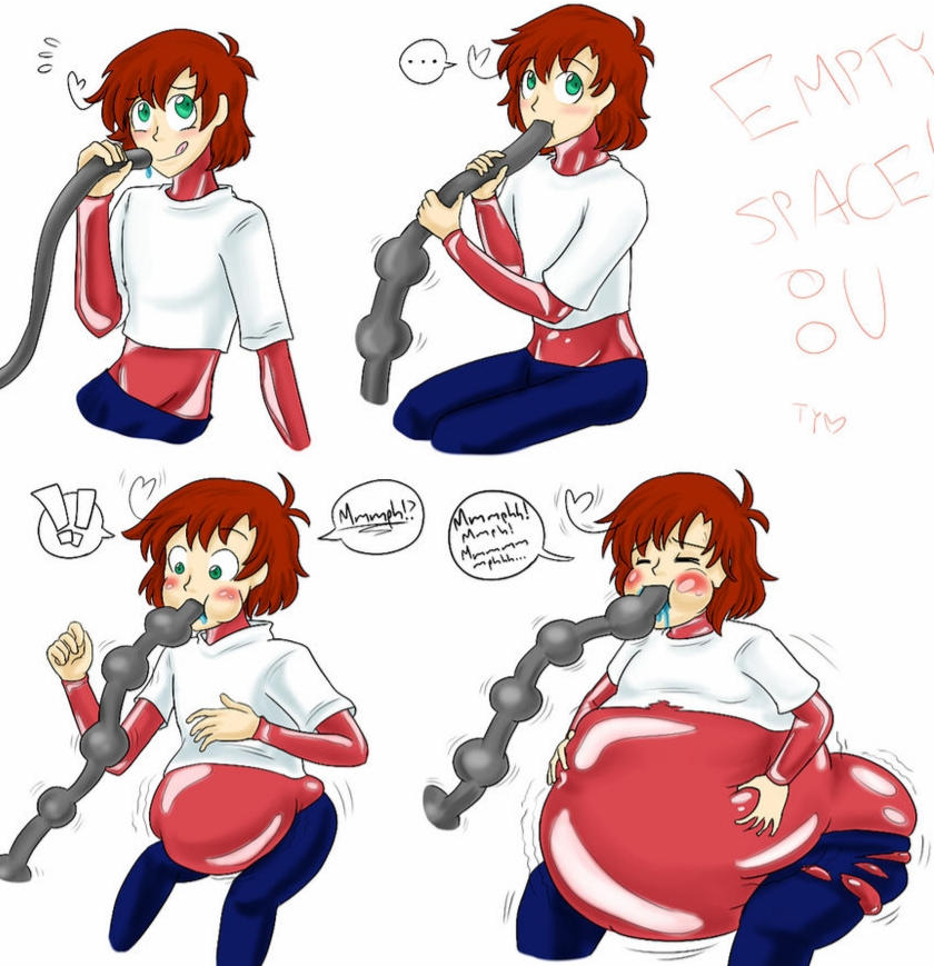 Femboy Hose Inflation By Imthepaxton On DeviantArt femboy-hose-inflation-by-imthepaxton-on-deviantart