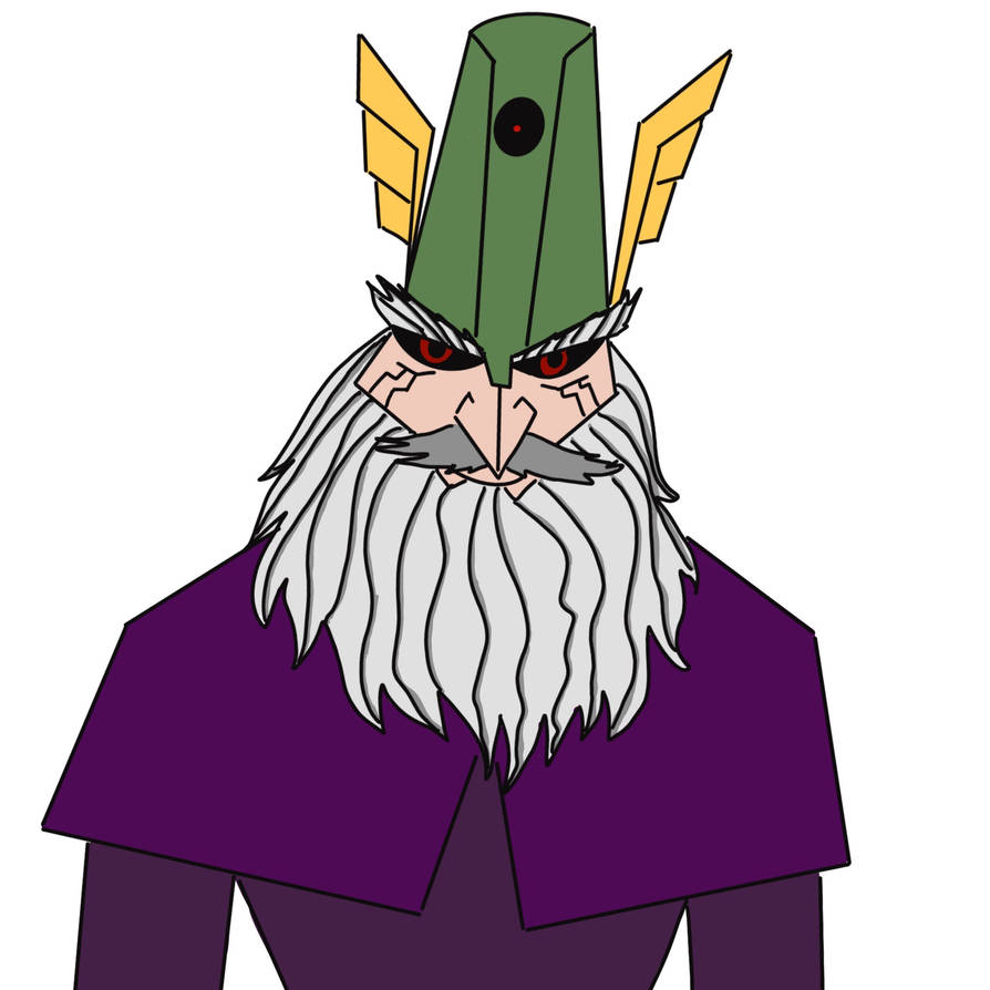 Mordru The Merciless By Superawesomegaydude On DeviantArt mordru-the-merciless-by-superawesomegaydude-on-deviantart