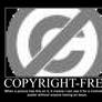 Copyright-Free Motivation