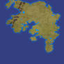 Inkarnate Map 1