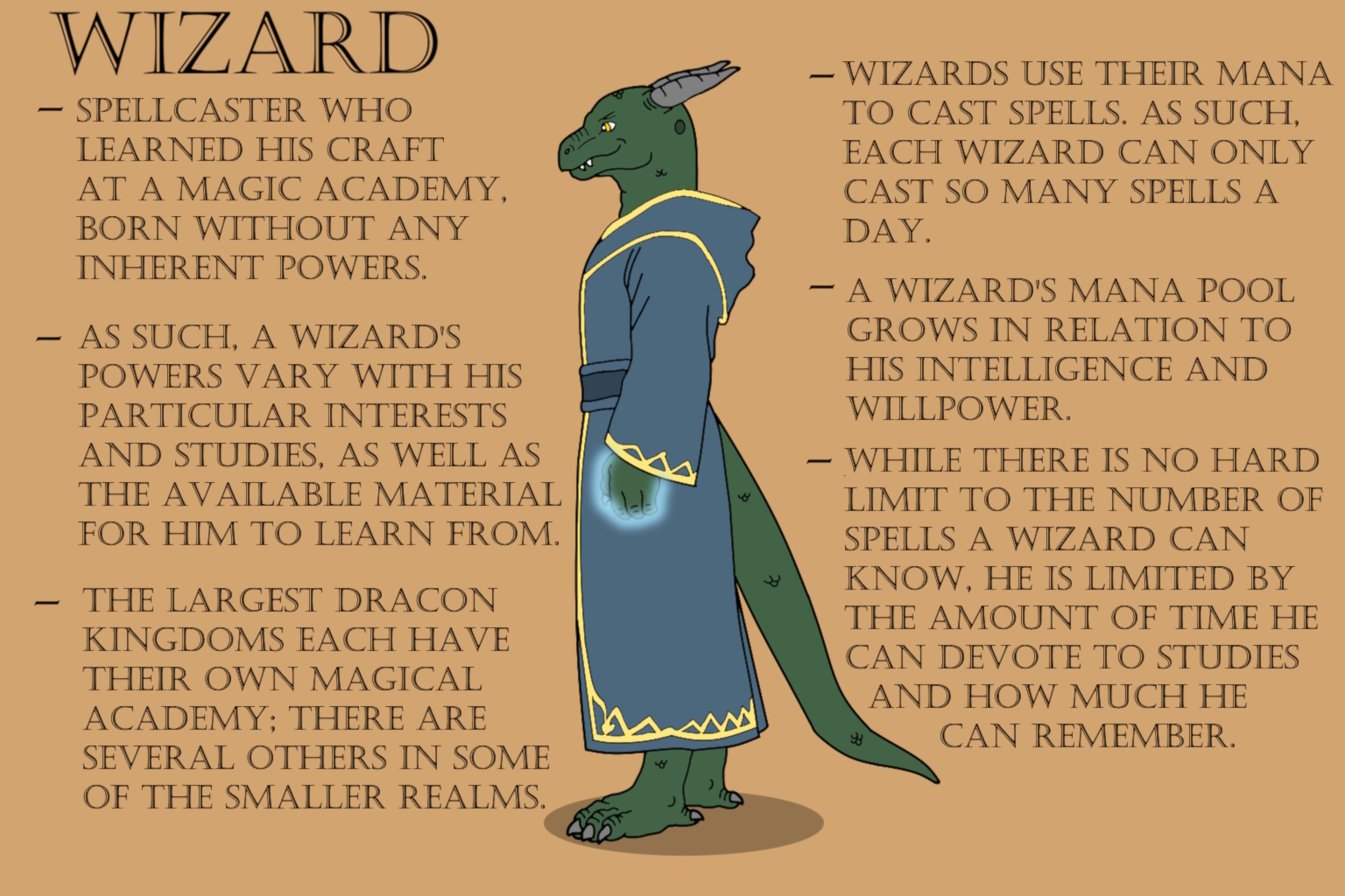 Wizard