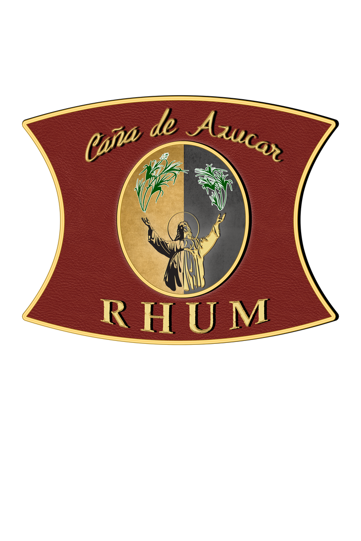 Rhum Logo 1 by romu90 on DeviantArt
